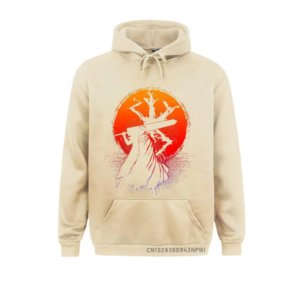 36899 Sweatshirts Long Sleeve Printing Plain Women's Summer Fall Hoodies Printing Clothes  Wholesale 36899 hakqi