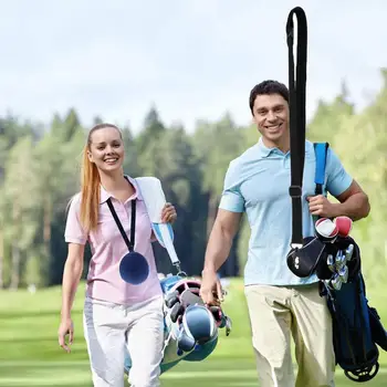 

inflatable Golf Swing Trainer Ball Assist Posture Correction For Golfers Gesture Impact Ball Smart Assist Training Swing Z6V4