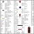 EL50448 TPMS Re-learn for GM Opel Buick Chevrolet Электронный Монитор давления в шинах Датчик Сброса EL-50448