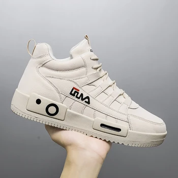 

Naruto Kakashi Anime Casual Shoes Men Vulcanized Shoes Fashion Hip Hop Sneakers for Men High Top Shoes Walking Dropshipping