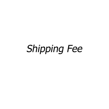 

Extra Shipping fee