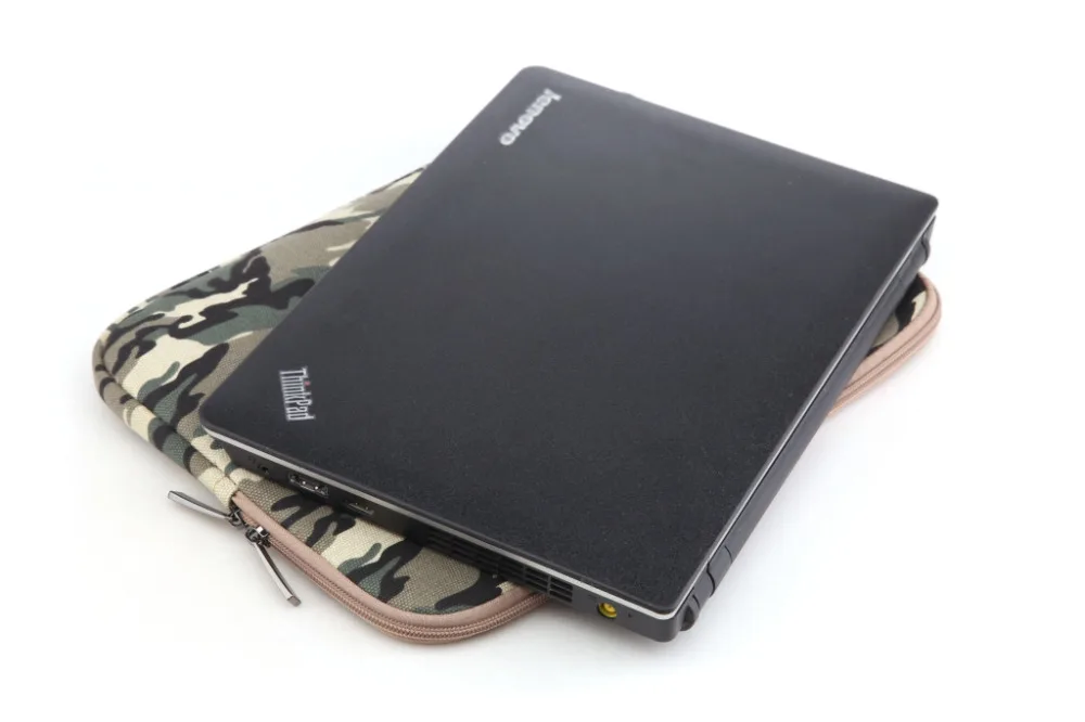 Чехол для ноутбука 1", 12", 1", 14", 1", 15.6 дюймов сумка для MacBook Air Pro 13.3 сумка для ноутбука Dell hp xiaomi сумка для ноутбука женщина дамы