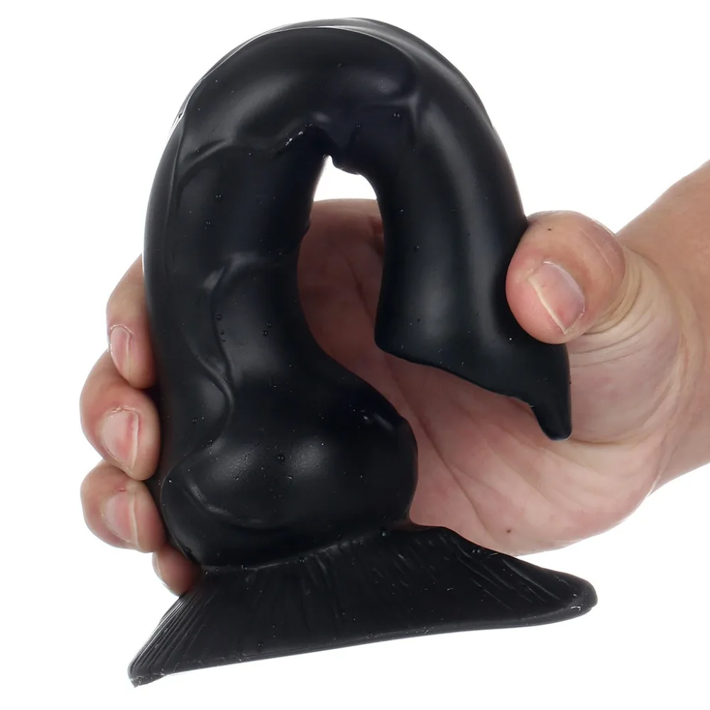 8 - XDD90527686_0438302761766189469