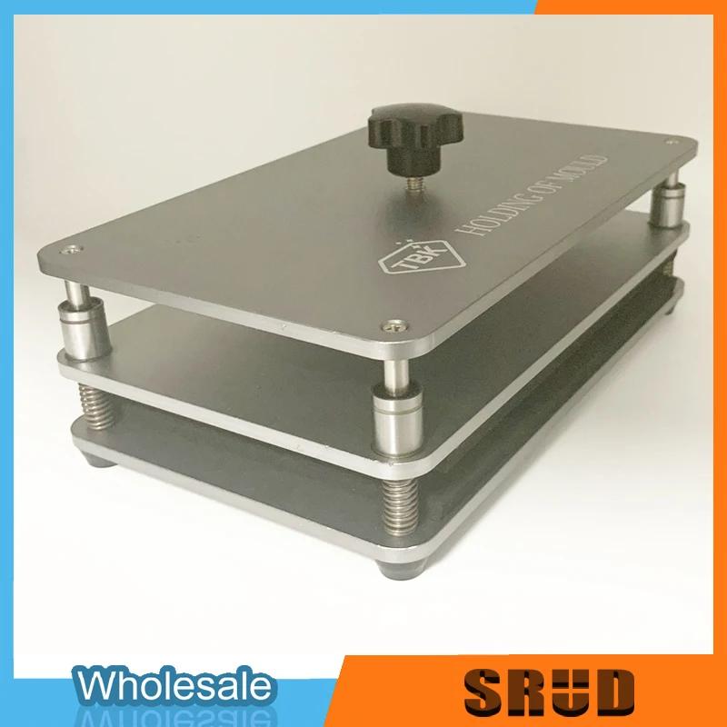 TBK universal holding mould (2)