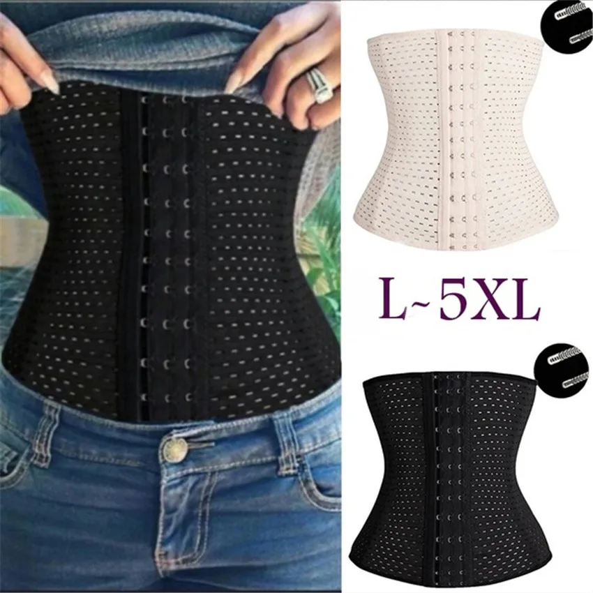 458239_8a5b91786bb04be18a74faa19dc6ce0b