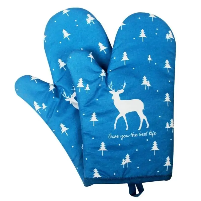 微信截图_20200508150527