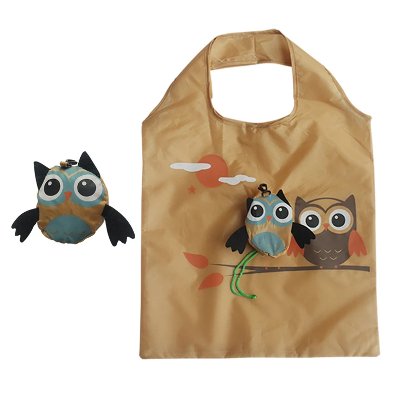 3586250170_1774446446