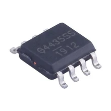 20pcs/lot IRF9610PBF IRF9610 MOSFET P-CH 200V 1.8A TO-220AB. 