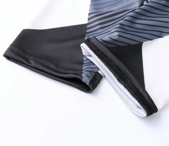 Летние новые стильные модные спортивные штаны AliExpress EBay