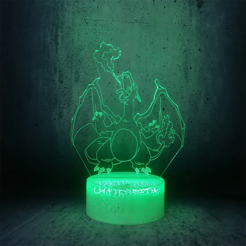 未标题-1_0005_IMG_20191003_144535