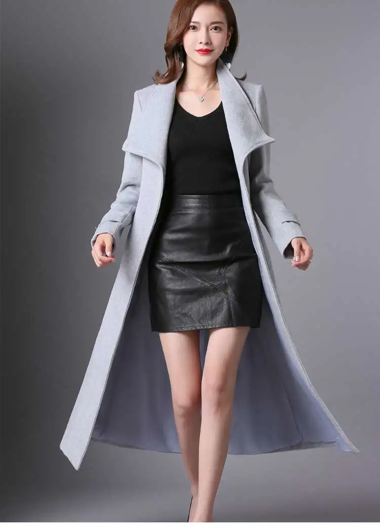 O1CN01mgOGQO1YRgvWhHwnn_!!1098813056