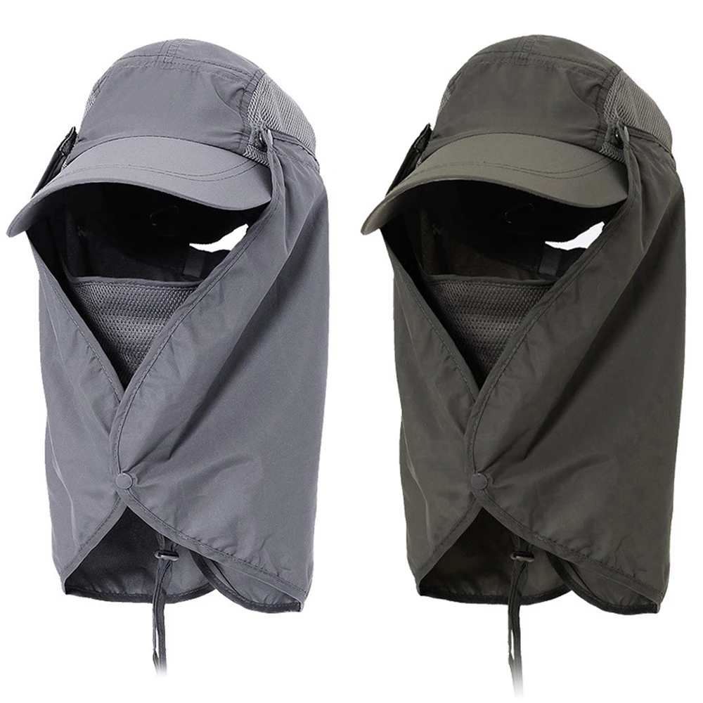 474611_572d2511cf2b423e9a49ac09d09b732c