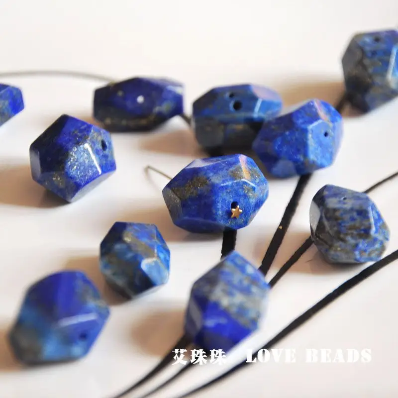 6 шт./лот Амазонит lapis lazuli цитрин прозрачный розовый кварцевые с аметистом большие