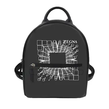 

Teens Girls Boy Backpack Women Man Nylon Solid Large Capacity Computer Campus Sport Rucksack School Bag Холщовый Рюкзак мужской