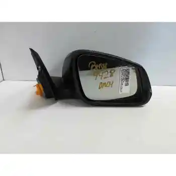 

51167285006 RIGHT REARVIEW MIRROR BMW 4 SERIES GRAN COUPE (F36)