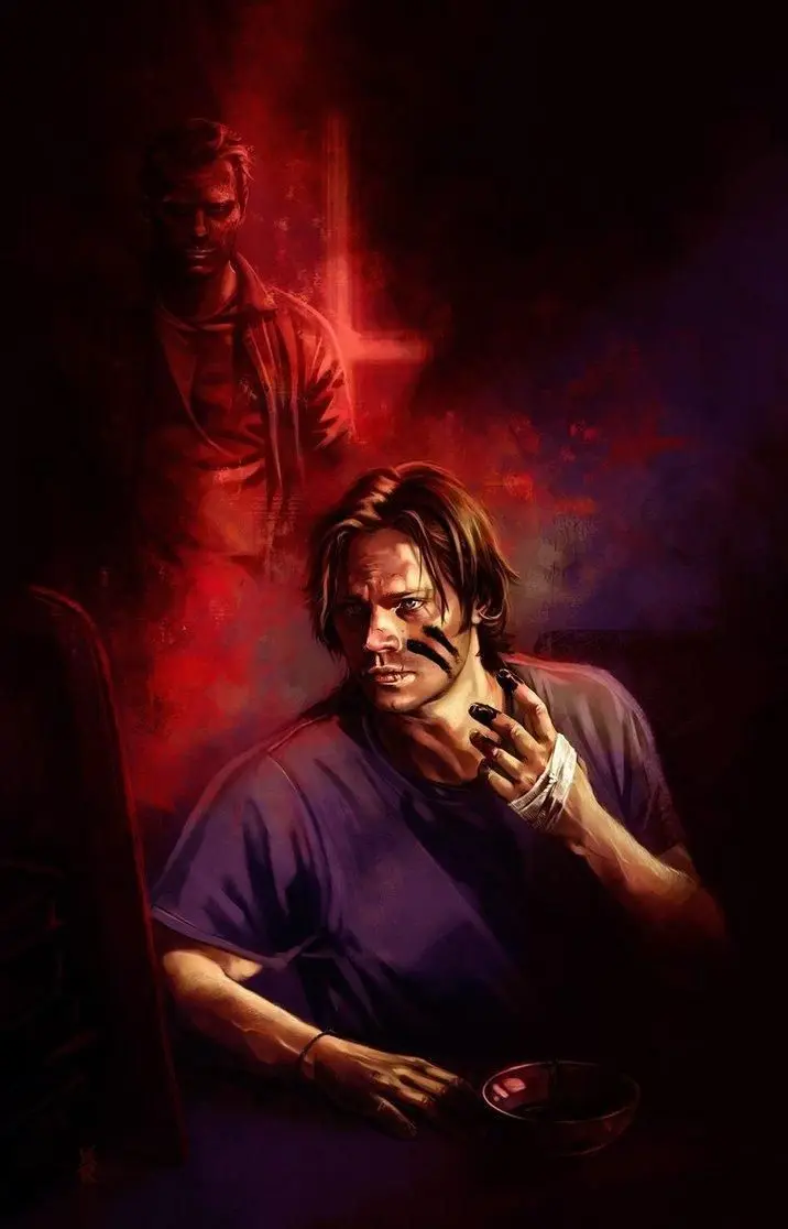 11f9fa1a2744ec60100b49dbab3d9f3b