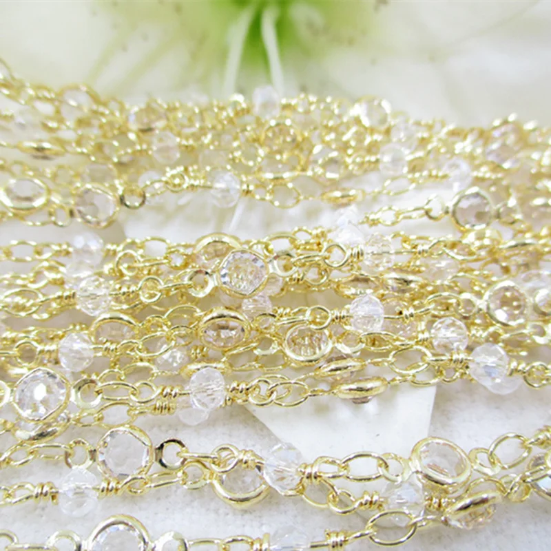 12674122699_529751801