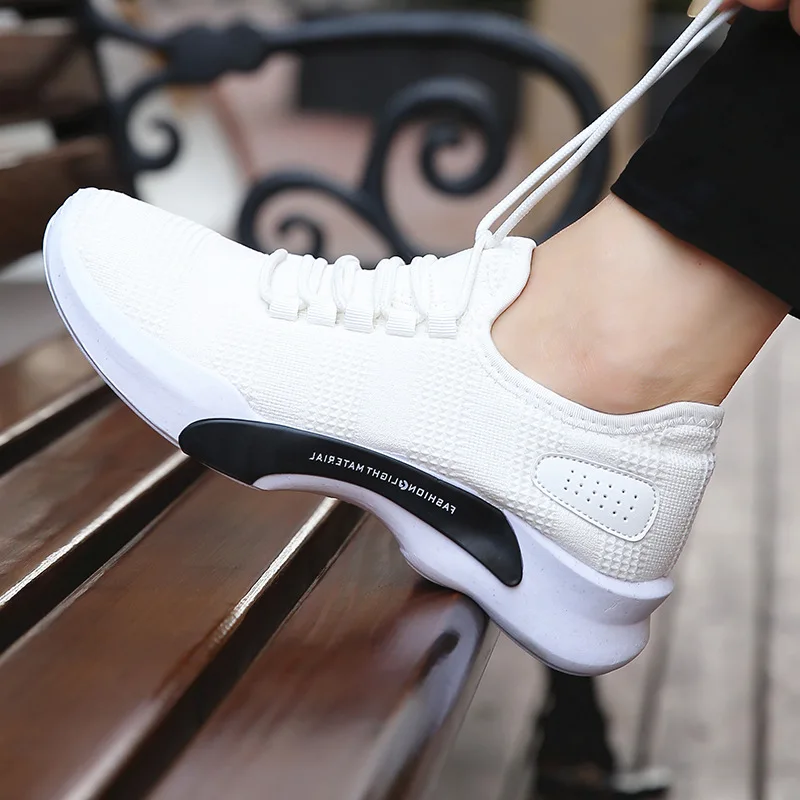 202003209028474156954699