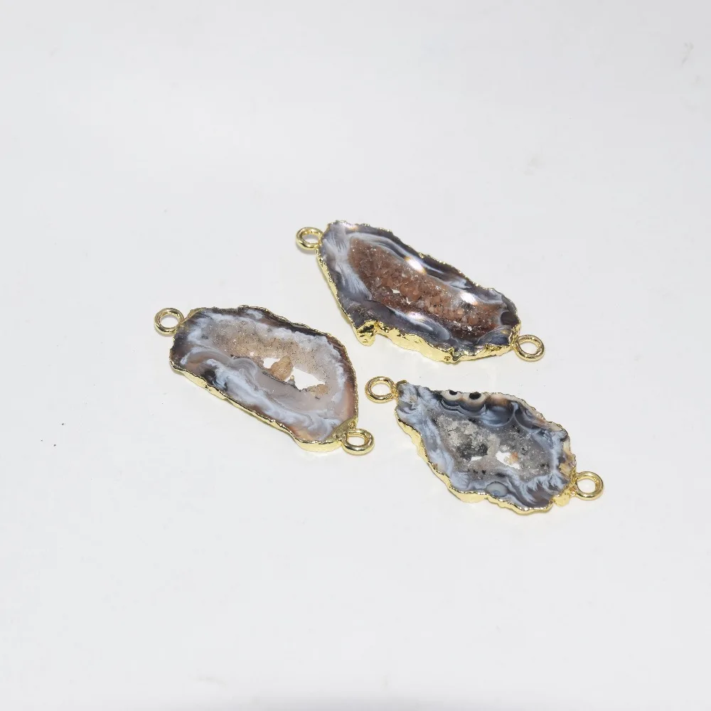 HTB1U21rbAxz61VjSZFrq6xeLFXaV