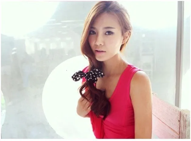 2851725772_1999502818