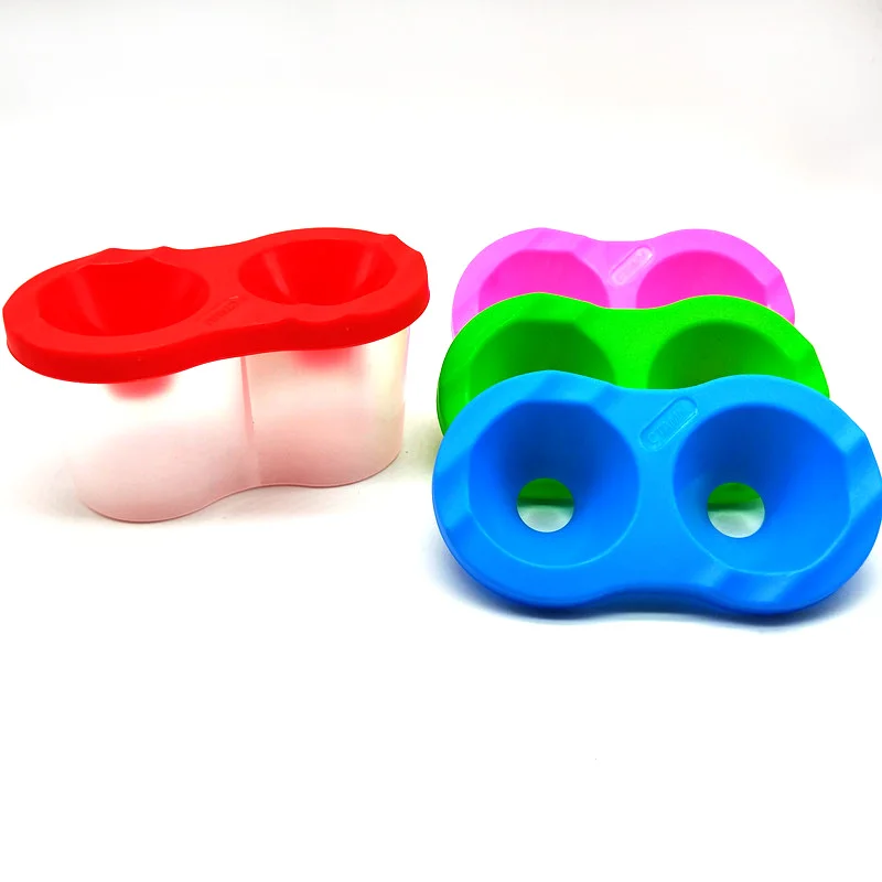 HTB1mE3RchiH3KVjSZPfq6xBiVXaT