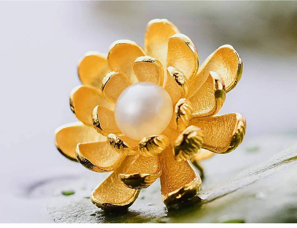 LFJA0005-Vintage-Blooming-Lotus-Stud-Earrings_07