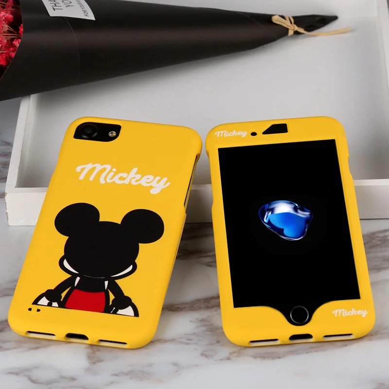 HTB1cgW_ncrI8KJjy0Fhq6zfnpXak