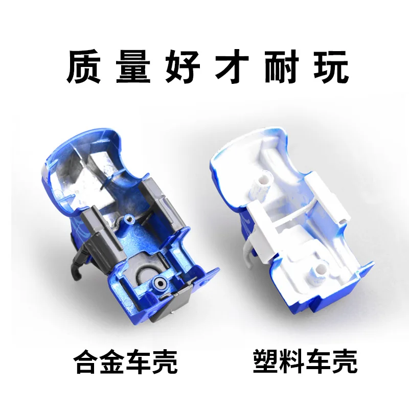 

Toy War Motorcade biao su Flame Machine Monster Car Alloy Car Model Cyclone Car Model Ajay Boxed