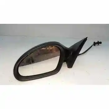 

LEFT REARVIEW MIRROR SEAT IBIZA (6L1)