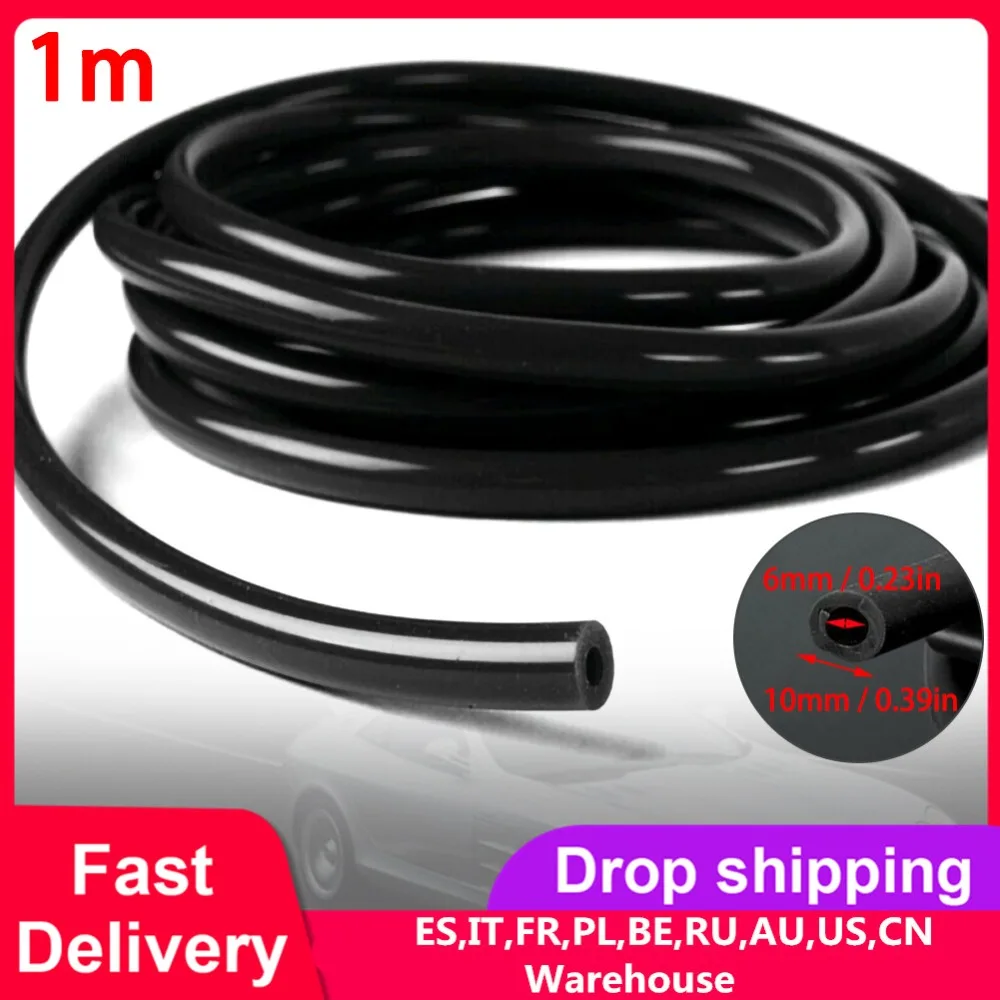 731fa16abc0fa5fa4eab458d1353dda5 (1)