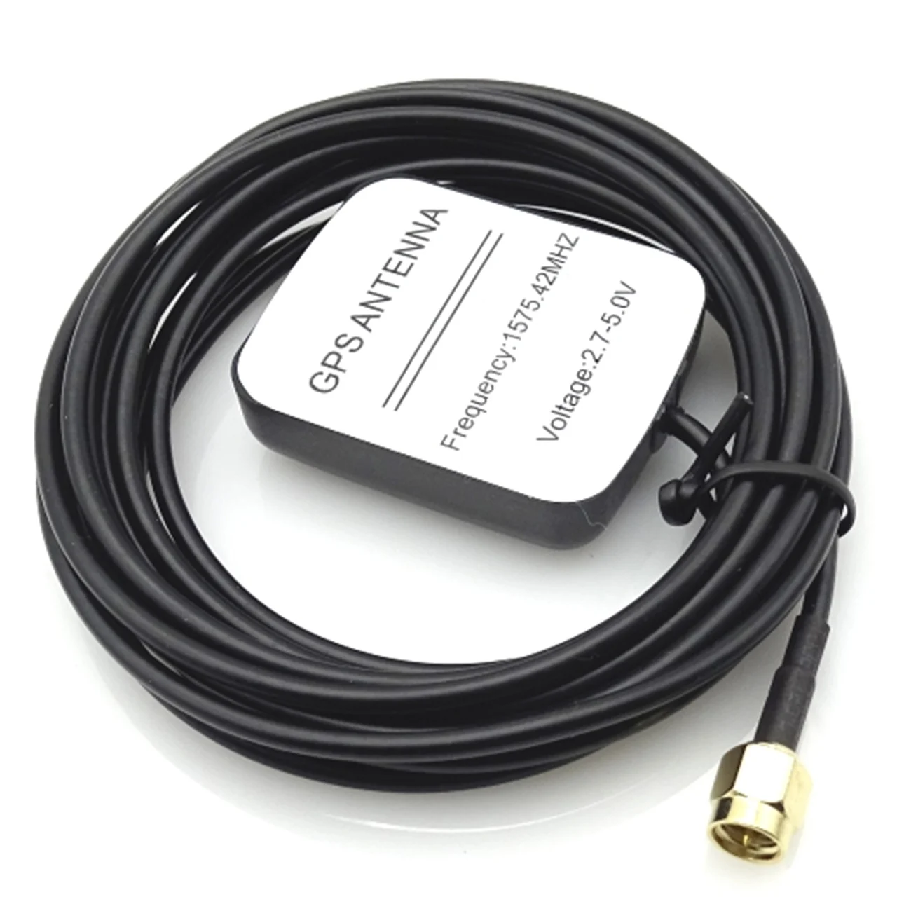SIM808 GSM модуль GPRS gps макетная плата IPX SMA с Raspberry Pi gps антенна Поддержка 2G 3g 4G sim-карта