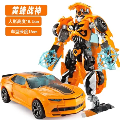 3470191767_679903564.400x400