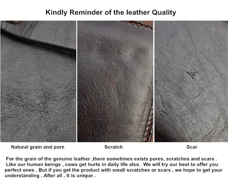 HTB1zyoFkxOMSKJjSZFlq6xqQFXak