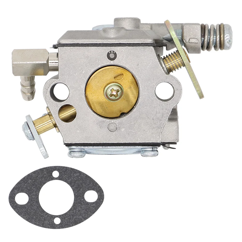 Карбюратор Carb для Tecumseh 640347A 640347 Strike Master Jiffy Ice Auger 50667