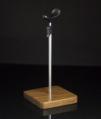 I 14cm tray 1/8 1/6 1/4 1/3 весы BJD аксессуары для кукол деревянная подставка кронштейн для BJD/SD OB11 аксессуары для кукол. Кукла в комплект не входит и другие A1043 - Цвет: I 14cm tray