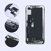 Mobile Phone Parts