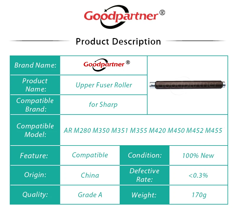 HTB1JmTqfdcnBKNjSZR0q6AFqFXaP