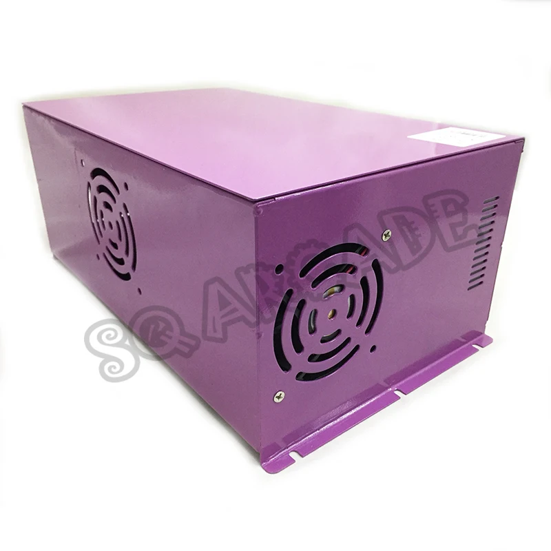 IMG_0661 副本 拷贝