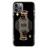 Mobile Phone Accessories