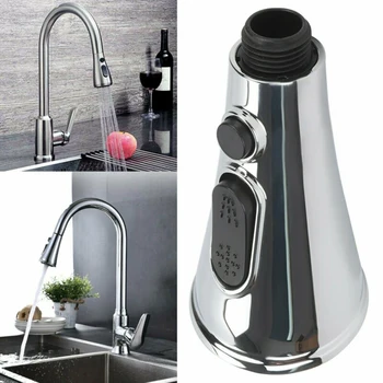 

Replacement Dishwasher Wash Faucet Kitchen Maturation Adjustable Dishwasher Sink Faucet 8.5 X 4.9 X 4.9 Cm Kitchen Clean