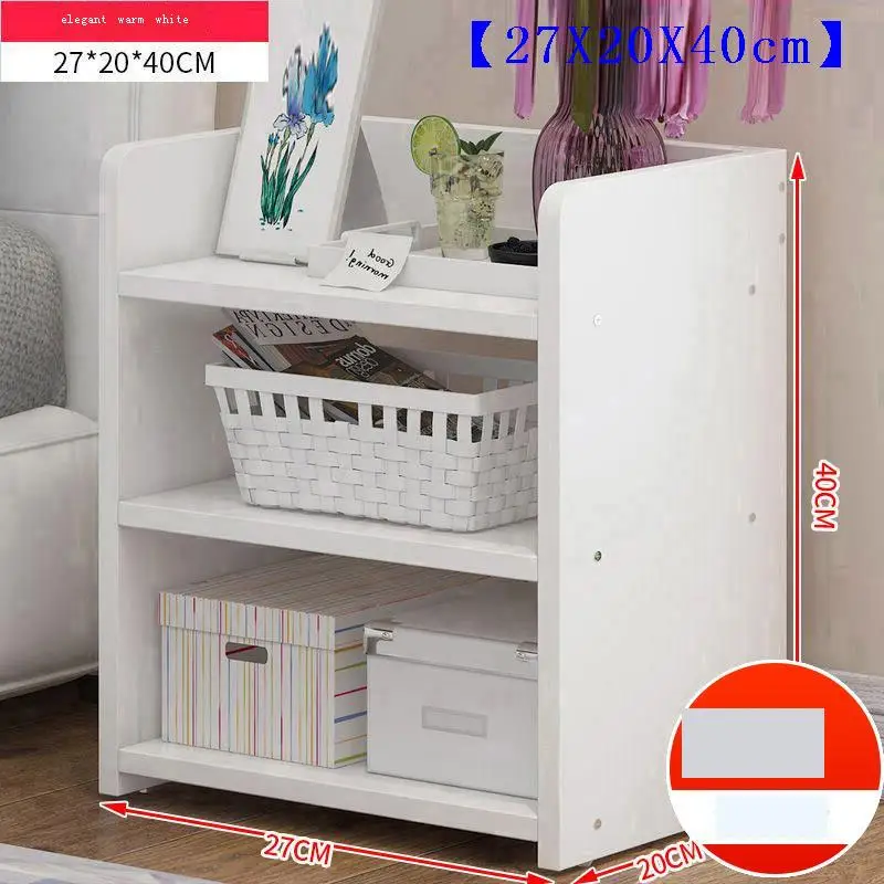 Meuble Maison Recamaras Szafka Nocna сбоку Меса Auxiliar кварто Mueble де Dormitorio Спальня мебель ночь