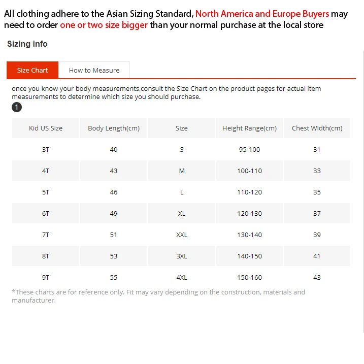 Unix футболка для мужчин и женщин Мужская Let's Fly To Boredom Heaven забавная с неожиданным