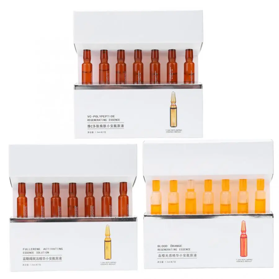 Toe Corrector Plant Extract Skin Moisturizing Nourishing Serum Brightening Rejuvenating Repair Solution Pedicure Tools