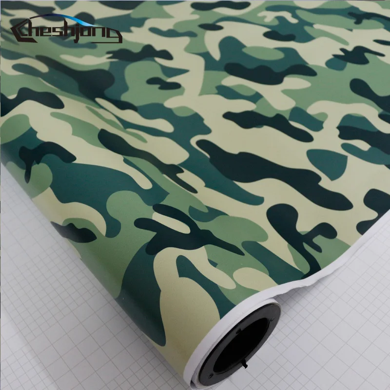 Urban-Army-Green-Snow-Camouflage-Vinyl-Wrap-For-Hood-Roof-Motocycle-Skateboard-Decal-Camo-Film-Foil-Stickerbomb-04