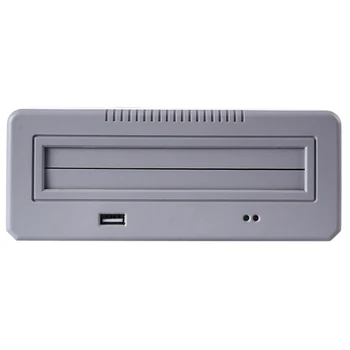 

Classic 2 ic Plays Snes Game Carts Adapter Compatible for Family Computer & for Nintendo Entertainment System