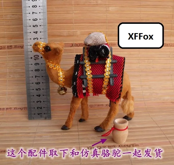 HTB1BtRvLFXXXXajXpXXq6xXFXXXi