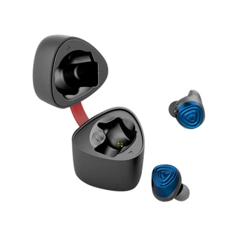 

D06 Waterproof Earphones Wireless Headphones Bluetooth Headset High Quality Sound