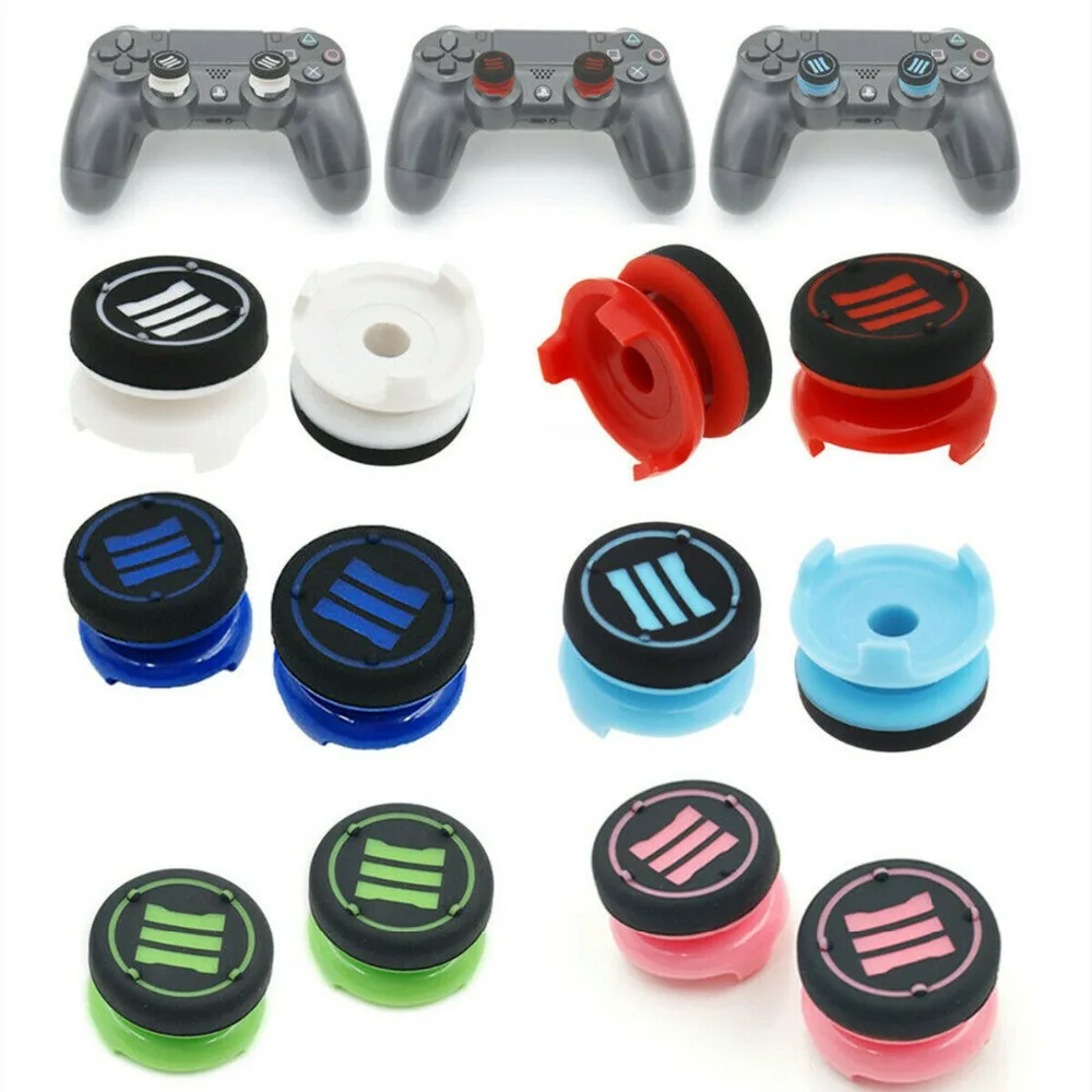 f0c953c15f7f1d5f9e3049e063c979b3_s-l1600