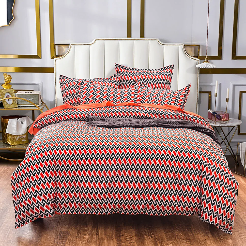 规格图(橙色时代)