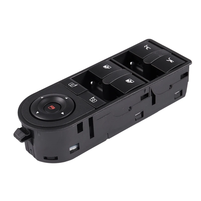 Power Window Switch for Vauxhall for Opel Tigra Twintop 2004-2016 93162636